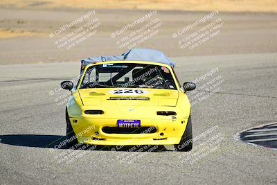 media/Sep-29-2024-24 Hours of Lemons (Sun) [[6a7c256ce3]]/Cotton Corners (9a-10a)/